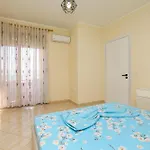 Marina View Escape Appartement Vlorë