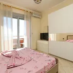 Appartement Marina View Escape