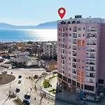 Appartement Marina View Escape *