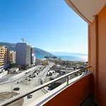 Marina View Escape Vlorë